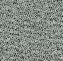 Ковровая плитка Tessera Chroma 3612 Estuary фото 1 | FLOORDEALER